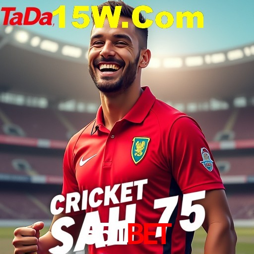 Desvendando o Mundo dos Jogos Virtuais na 551Bet