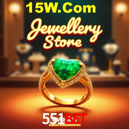 A Revolução dos Aplicativos de Jogos no 551Bet