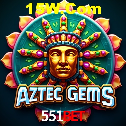 Descubra a Essência do 551Bet: Nossa História e Compromissos
